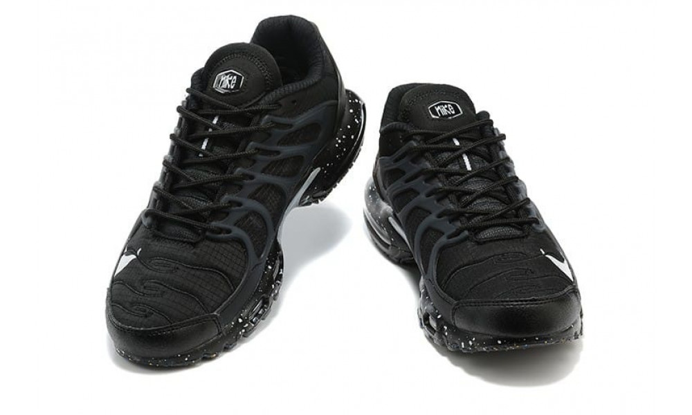 Nike air cheap max plus 96